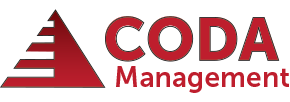 CODA Management